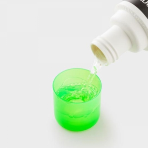 Prací a čistiaci prostriedok Grangers Performance Wash Concentrate