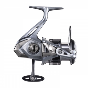 navijak Shimano Nasci C3000 FC