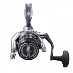 navijak Shimano Nasci C3000 FC