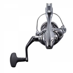 navijak Shimano Nasci C3000 FC