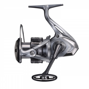 navijak Shimano Nasci C3000 FC