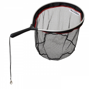 Podberák Pezon Michel Master Trout GM