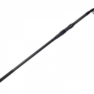 prút JRC Defender LR-T 3,6m / 3lb