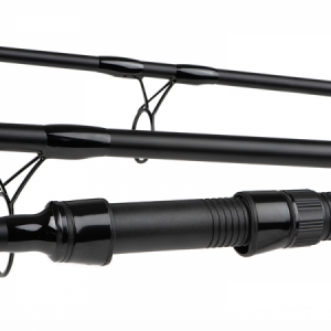 prút Fox EOS Pro 3,6m / 3lb - trojdiel