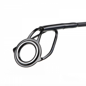prút Fox EOS Pro 3,6m / 3lb - trojdiel