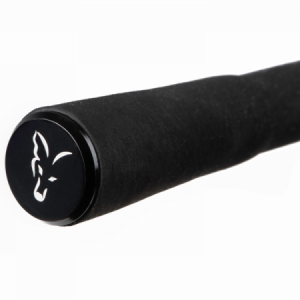 prút Fox EOS Pro 3,6m / 3lb - trojdiel
