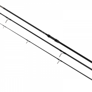 prút Fox EOS Pro 3,6m / 3lb - trojdiel