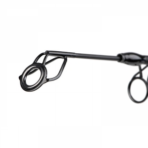 prút Fox EOS Pro Telescopic Rod 3,6m / 3lb