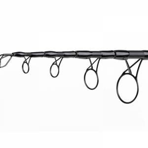 prút Fox EOS Pro Telescopic Rod 3,6m / 3lb