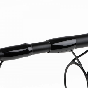 prút Fox EOS Pro Telescopic Rod 3,6m / 3lb