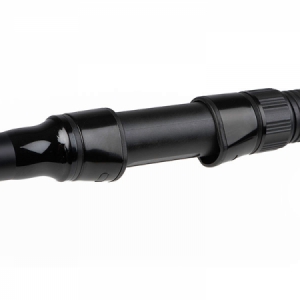 prút Fox EOS Pro Telescopic Rod 3,6m / 3lb