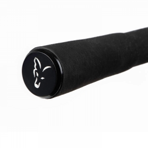 prút Fox EOS Pro Telescopic Rod 3,6m / 3lb