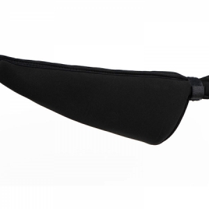prút Fox EOS Pro Telescopic Rod 3,6m / 3lb