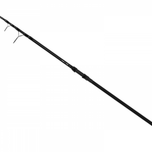 prút Fox EOS Pro Telescopic Rod 3,6m / 3lb