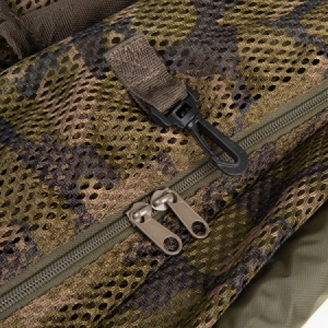 Sak na váženie a prechovávanie Fox Carpmaster STR