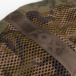 Sak na váženie a prechovávanie Fox Carpmaster STR