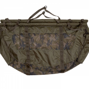Sak na váženie a prechovávanie Fox Carpmaster STR