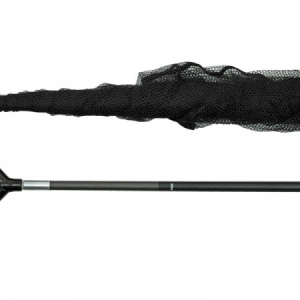 Podberák EOS 42 Landing Net