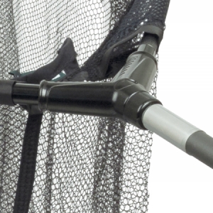 Podberák EOS 42 Compact Landing Net - dvojdielny