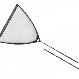 Podberák EOS 42 Compact Landing Net - dvojdielny