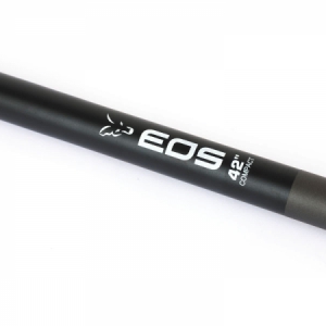 Podberák EOS 42 Compact Landing Net - dvojdielny