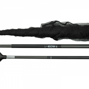 Podberák EOS 42 Compact Landing Net - dvojdielny