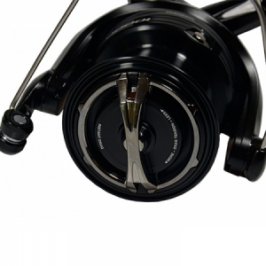 navijak Shimano Aerlex 10000 XTB Spod