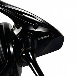 navijak Shimano Aerlex 10000 XTB Spod