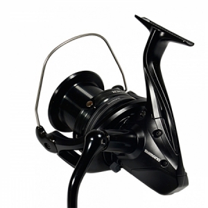 navijak Shimano Aerlex 10000 XTB Spod