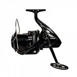navijak Shimano Aerlex 10000 XTB Spod