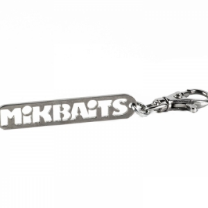 Prívesok na kľúče Mikbaits