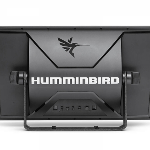 Sonar Humminbird Helix 15 Chirp MSI+ GPS G4N