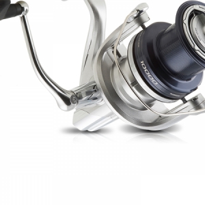 navijak Shimano Aerlex 10000 XSB