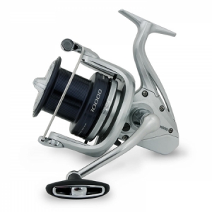navijak Shimano Aerlex 10000 XSB
