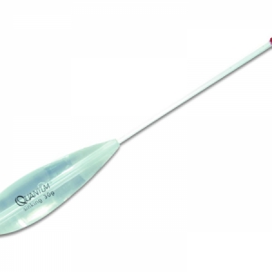 Sbirolino Smart Quantum Magic Trout - potápavé