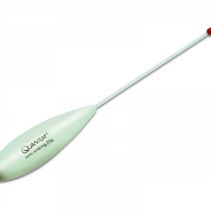 Sbirolino Smart Quantum Magic Trout - pomaly potápavé