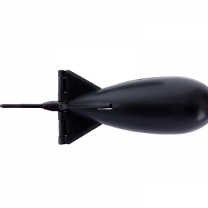 Kŕmna raketa SPOMB Midi X - stredná plus