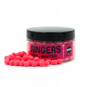 Ringers Wafter Mini - neutrálne vyvážené