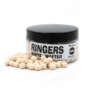 Ringers Wafter Mini - neutrálne vyvážené