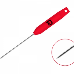 Feedrová ihla pre zarážku Delphin Slim QuickStop