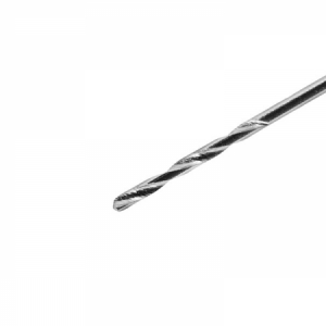 Feedrový vrtáčik Delphin Slim Drill