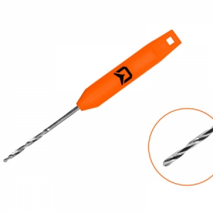 Feedrový vrtáčik Delphin Slim Drill