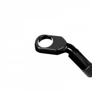 Retiazkový swinger Delphin Rota Chain