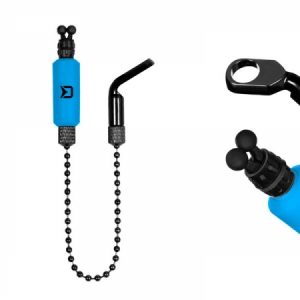 Retiazkový swinger Delphin Rota Chain