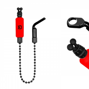 Retiazkový swinger Delphin Rota Chain