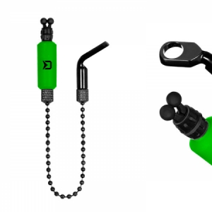 Retiazkový swinger Delphin Rota Chain