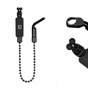 Retiazkový swinger Delphin Rota Chain