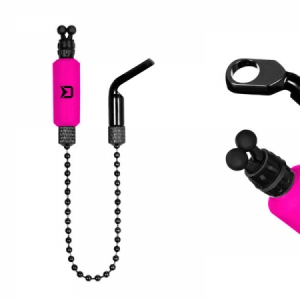 Retiazkový swinger Delphin Rota Chain