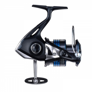 navijak Shimano Nexave C 3000 HG FI