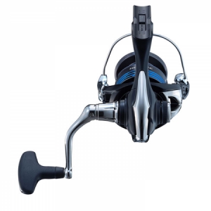 navijak Shimano Nexave C 3000 HG FI